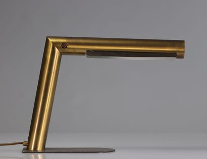Belgique - designer inconnue , probl. prototype...