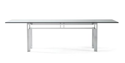 Meuble Design - Table Cassina modèle Doge...