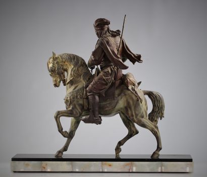 Sculpture 