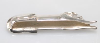 Gérard SANDOZ (1902 - 1995), modèle de Gallia...