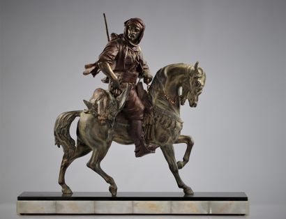 Sculpture 