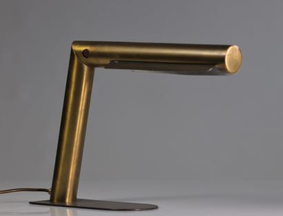 Belgique - designer inconnue , probl. prototype...
