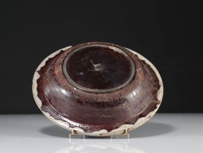 Crackled celadon china porcelain plate
Weight:...