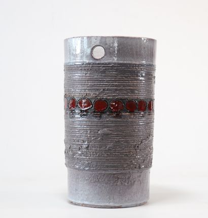 Perignem. Umbrella holder. Rogier Vandeweghe
Weight:...