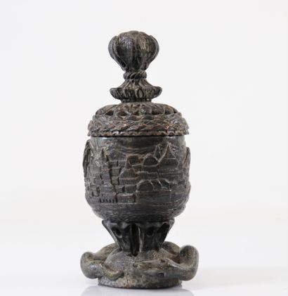 India wooden sculpture?
Weight: 650 g
Sizes:...