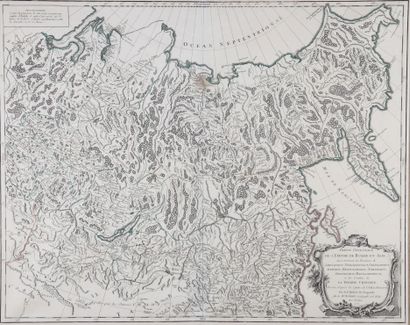 Map of Russia in Eastern Asia
Weight: 6.70...