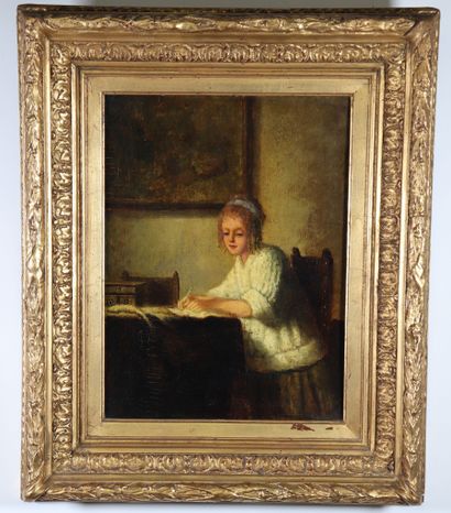 Painting 