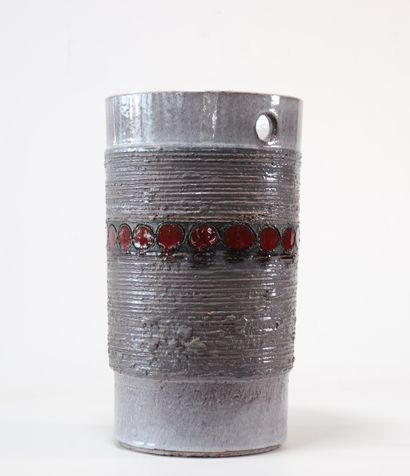 Perignem. Umbrella holder. Rogier Vandeweghe
Weight:...