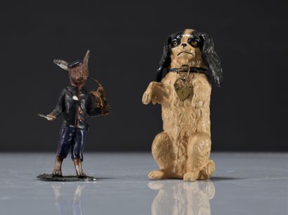 Set of 2 