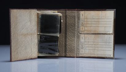 Asian view photographic negatives
Weight:...