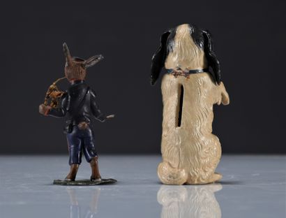 Set of 2 