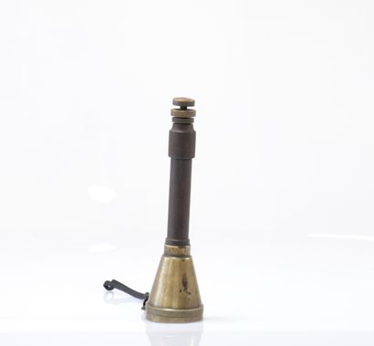 old beast killer
Weight: 880 g
Sizes: H=220mm...