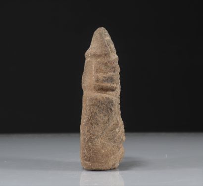 Inca style sculpture
Weight: 1.47 kg
Region:...