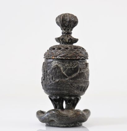 India wooden sculpture?
Weight: 650 g
Sizes:...