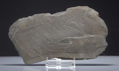 Stone plate with writing
Weight: 1.55 kg
Sizes:...