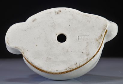 porcelain buddha
Weight: 1.16 kg
Region:...