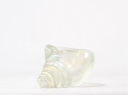 Archimede Seguso shell
Weight: 1.69 kg
Sizes:...