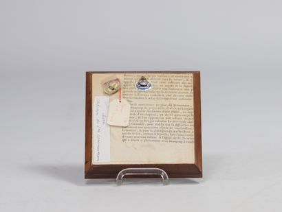 Miniature 