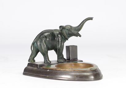 Nuremberg lead set, various animals as is.
Weight:...
