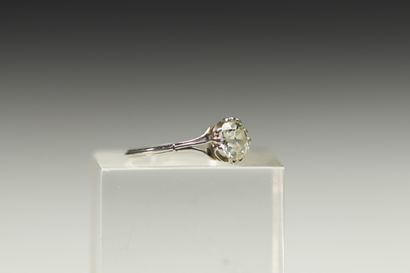 Bague 