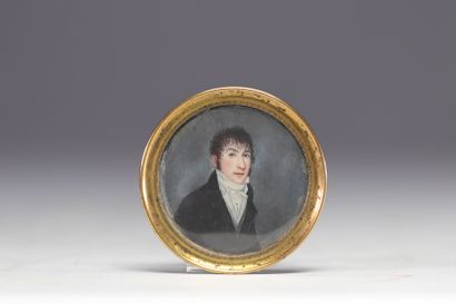 Miniature 