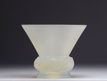 René LALIQUE, 