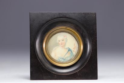 Miniature 