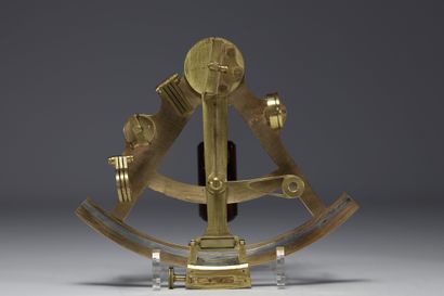 Royal Geographical Society, Cary, London...