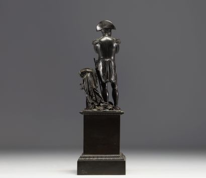 Émile Coriolan GUILLEMIN (1841-1907) attr....