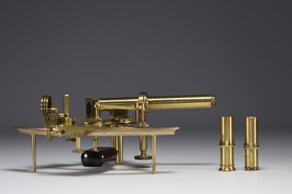Royal Geographical Society, Cary, London...