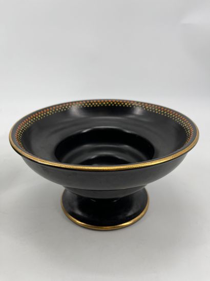 Emile Lombart.
Manufacture de Saint Ghislain....