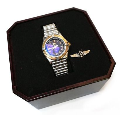 BREITLING 
