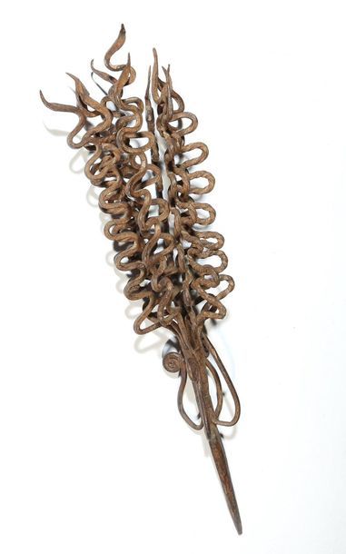 Currency

Chamba, Nigeria / Cameroon

Dowry...