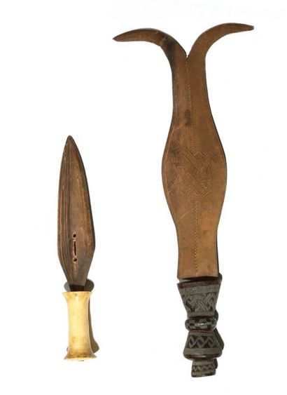 Knives

Ikul Kuba? Democratic Republic of...