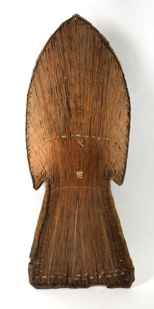 Shield

Massa, Chad

Shield with a very beautiful...