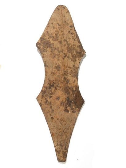 Monnaie 

Mfunte, Nigéria / Cameroun

En...