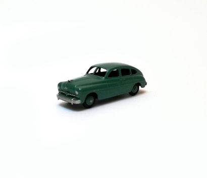 DINKY TOYS FRANCE

Ford 