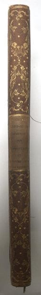 Baron Léon d'HERVEY-SAINT-DENYS. 

Research...