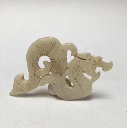 Winding
