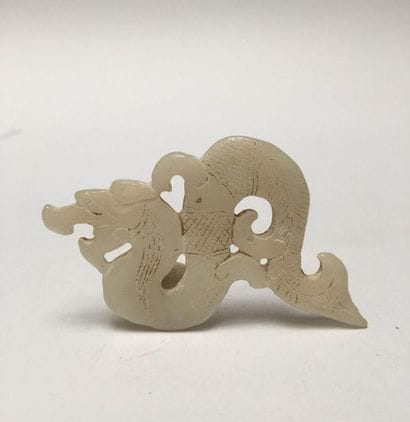 Winding