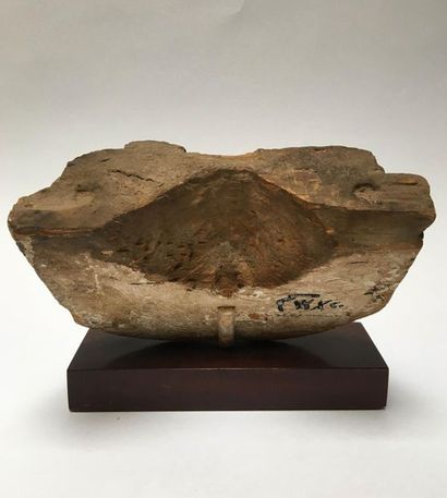 A text from Chapter VI of the Book of the...