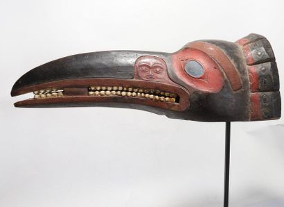 Decorative zoomorphic 