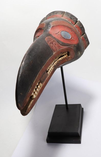 Decorative zoomorphic 