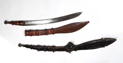 Set of two 