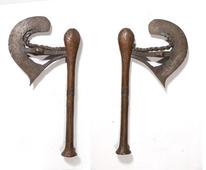 Axe 