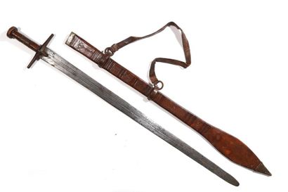 Kaskara