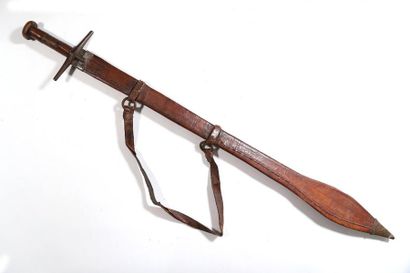 Kaskara