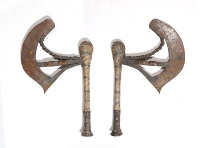 Axe 
