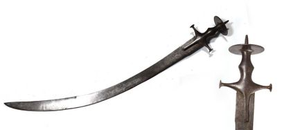 Sabre 