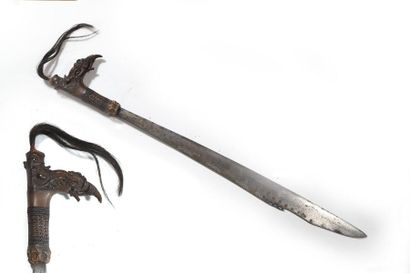 Sabre 